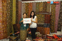 wholesale_electroni_2b735af