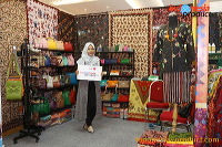 wholesale_electroni_2b735d9