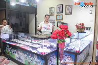 wholesale_from_indo_2b73440