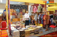 wholesale_from_indo_2b73591