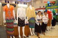 wholesale_goods_fro_2b73538