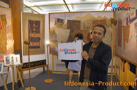 wholesale_goods_indonesia