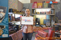 wholesale_in_indonesia