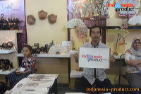 wholesale_indonesia
