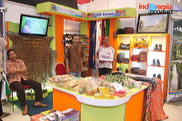 wholesale_indonesia_2b73486