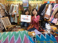 wholesale_indonesia_2b735a0