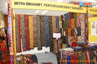 wholesale_indonesia_2b735f6