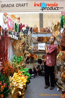 wholesale_indonesia_cheap