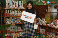 wholesale_indonesia_factory