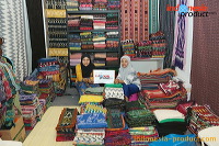 wholesale_indonesia_goods