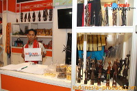 wholesale_indonesia_online
