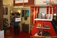 wholesale_indonesia_store