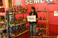 wholesale_items_indonesia
