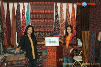 wholesale_manufacturers