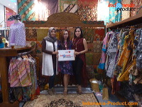 wholesale_online