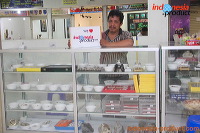 wholesale_online_indonesia