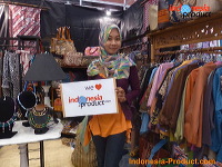 wholesale_online_shopping