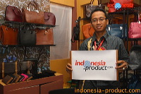wholesale_price_indonesia