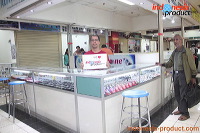 wholesale_shop_online