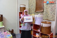 wholesale_shopping
