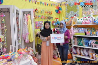 wholesale_shopping_online