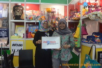 wholesale_shops_in__2b73598