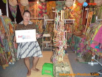 wholesale_suppliers_2b7346a
