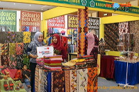 wholesale_suppliers_2b73498