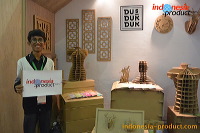 wholesale_vendors
