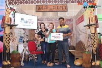 wood-carving-malang_2b1f887