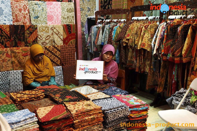 b2b_indonesia_suppliers.jpg