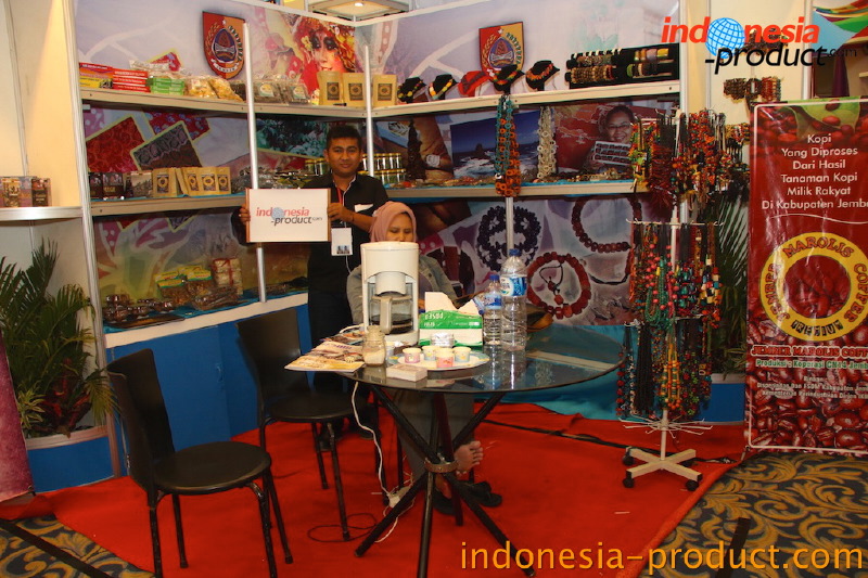 best_indonesia_whol_2b734a5.jpg