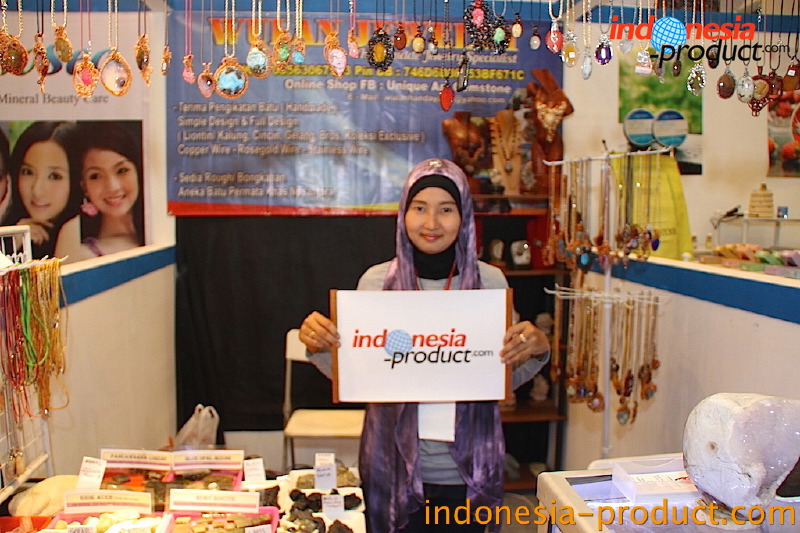 best_wholesale_indonesia.jpg