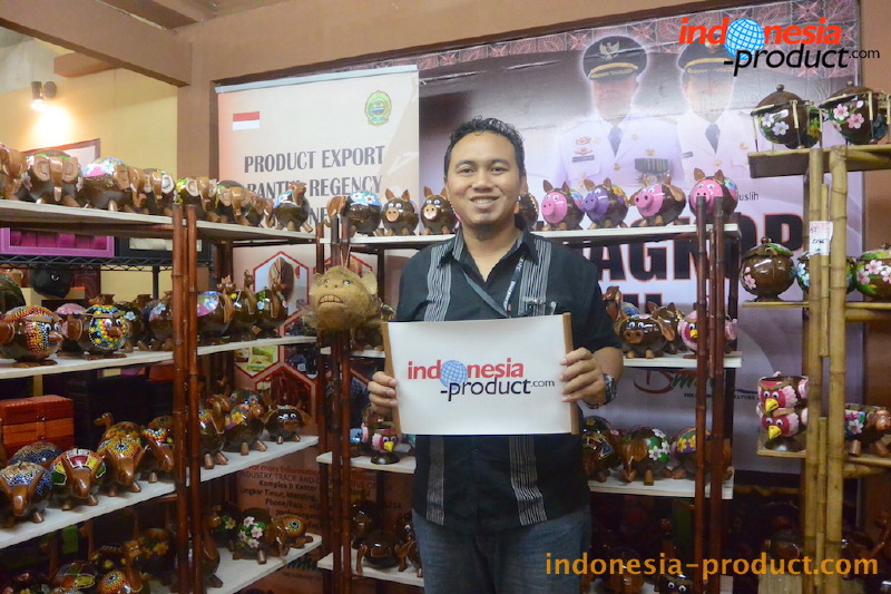 buy_cheap_indonesia_2b73476.jpg