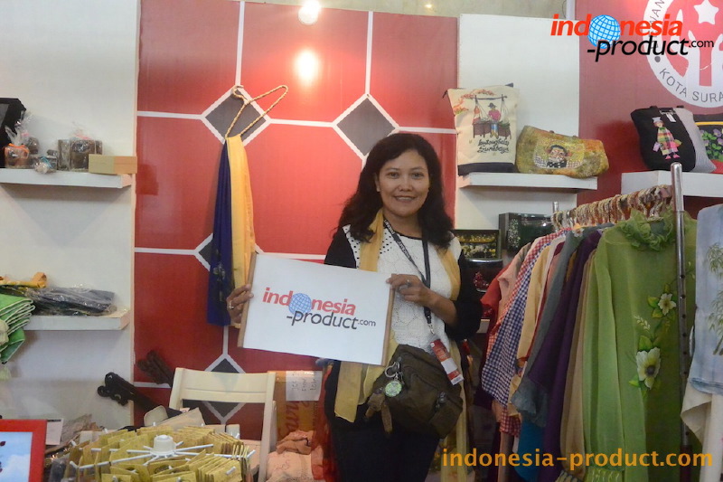 buy_direct_from_ind_2b73482.jpg