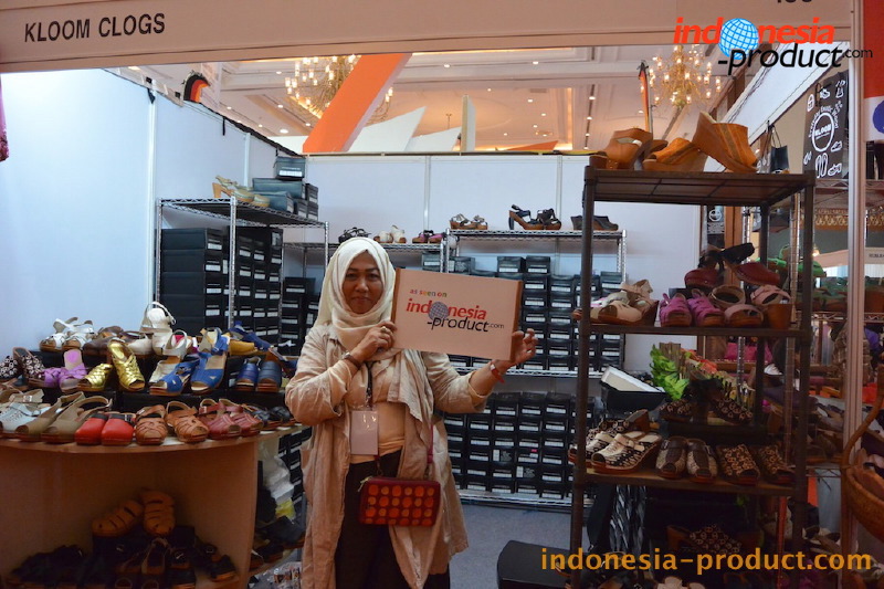 buy_direct_from_indonesia.jpg