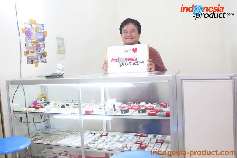 buy_from_indonesia.jpg