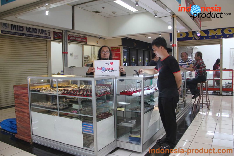 buy_from_indonesia__2b73566.jpg