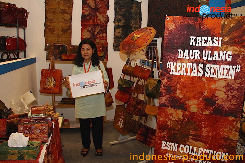 buy_goods_from_indo_2b734be.jpg
