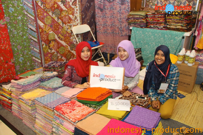 buy_indonesia_online.jpg