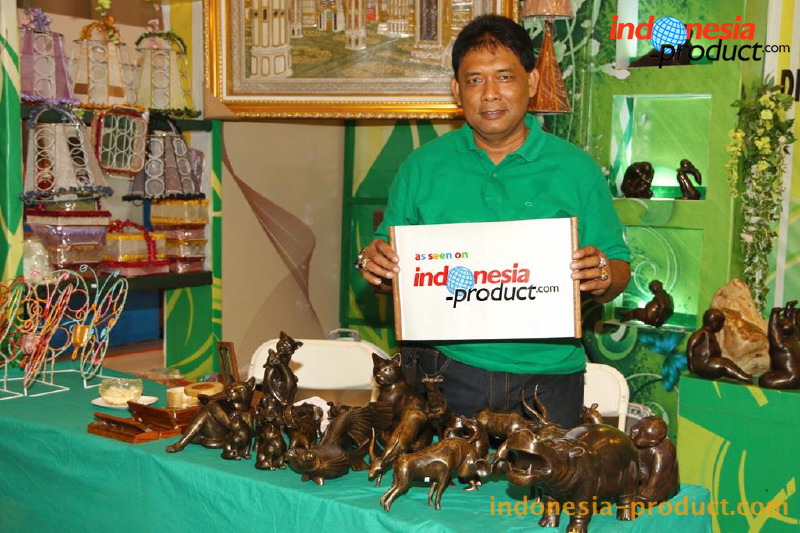 buy_indonesia_produ_2b734ac.jpg