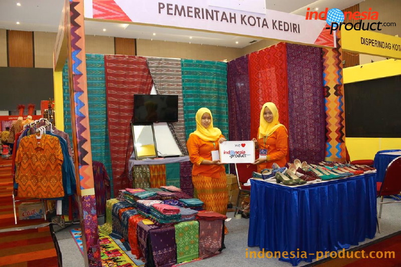 buy_wholesale_indonesia.jpg