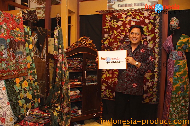 canting-batik.jpg