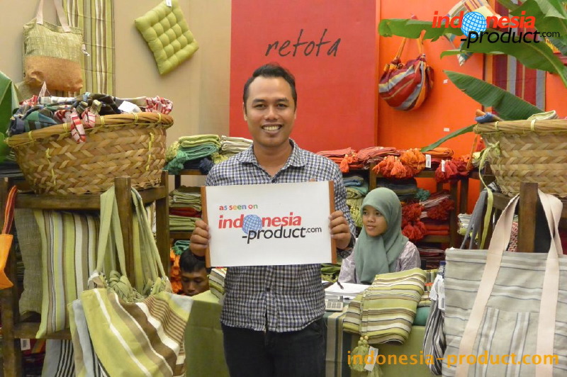 cheap_electronics_indonesia.jpg