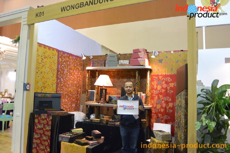 cheap_indonesia_products.jpg