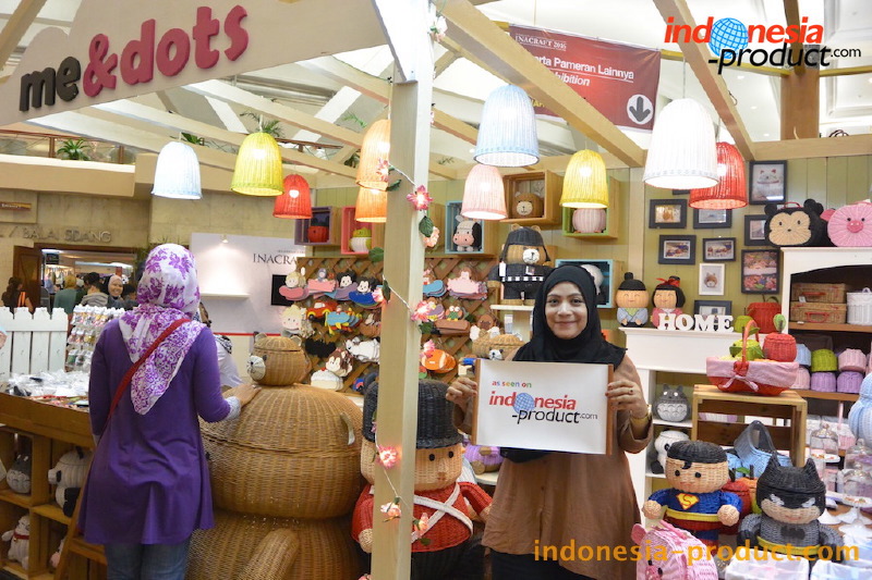 cheap_indonesia_wholesale.jpg