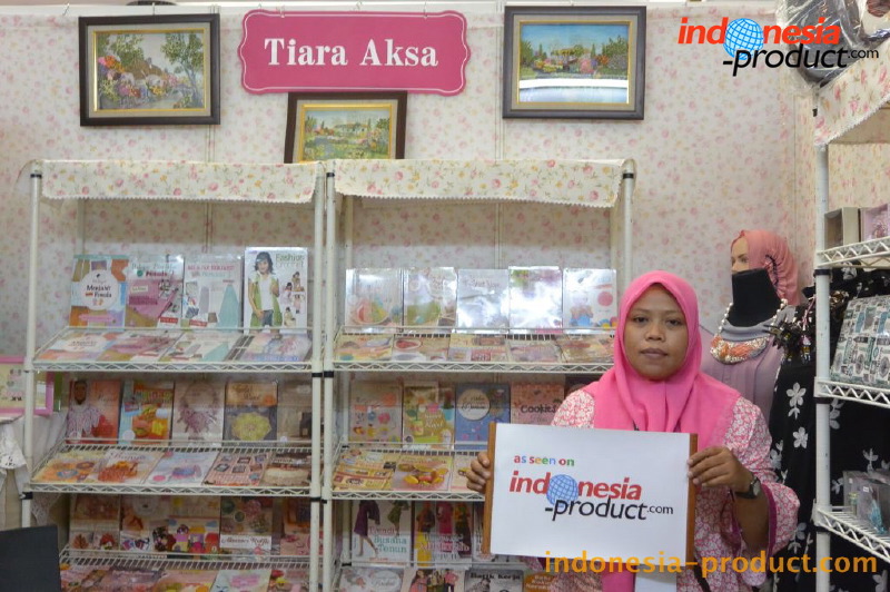 cheap_wholesale_indonesia.jpg