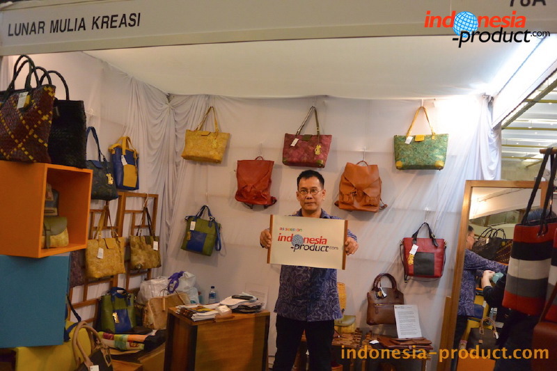 cheap_wholesalers_i_2b73533.jpg