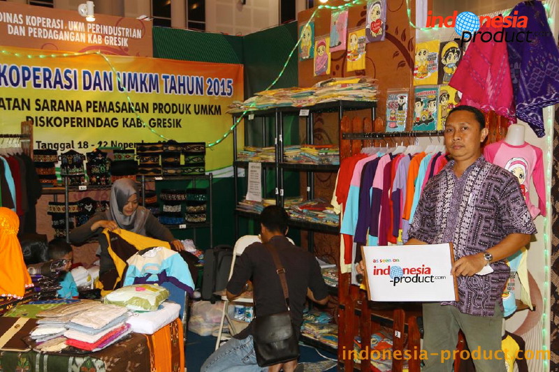dinas-koperasi-peri_2b1f938.jpg