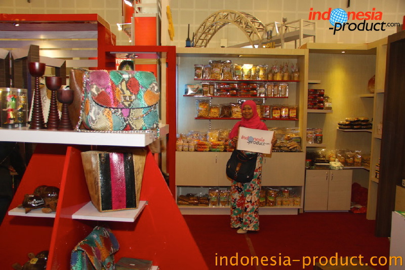electronic_indonesi_2b73445.jpg